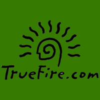TrueFire all-access plan: $249, now $79