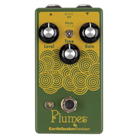 EarthQuaker Devices: 15% off all pedals$349$299$119 EarthQuaker Devices: 15% off all pedals$349$299$119