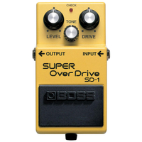 Savings on 39 Boss pedals at Guitar Center$99$99$64.99$379 Savings on 39 Boss pedals at Guitar Center$99$99$64.99$379