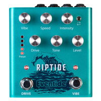 Eventide pedals: save up to $100 at Guitar Center Eventide pedals: save up to $100 at Guitar Center