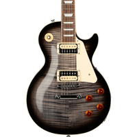 Gibson Les Paul Traditional Pro V AAA Flame Top Gibson Les Paul Traditional Pro V AAA Flame Top