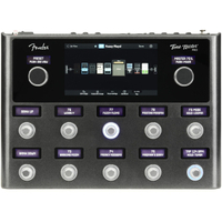 Fender Tone Master Pro Fender Tone Master Pro
