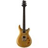 PRS SE DGT Moons Electric...