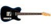 Fender American Professional...