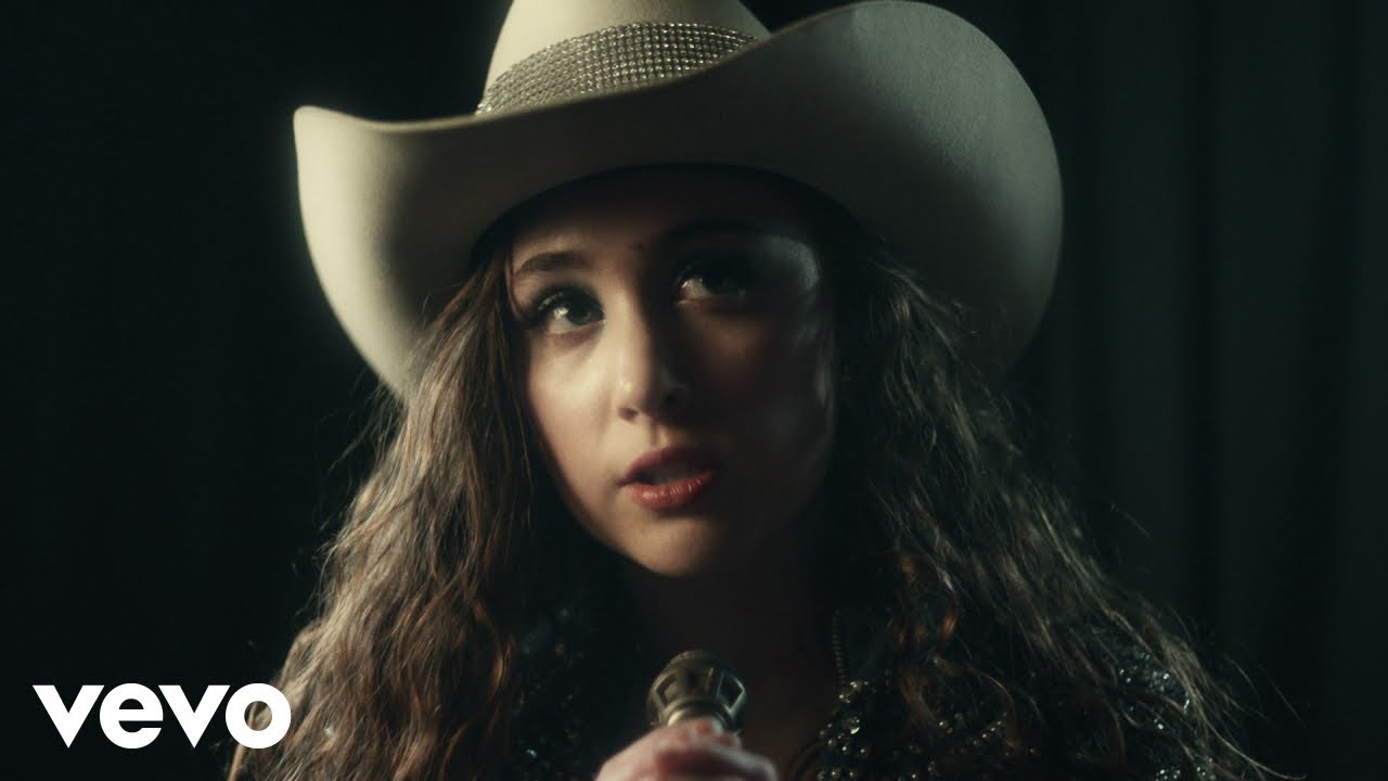 Chappell Roan - Pink Pony Club (Official Music Video) - YouTube