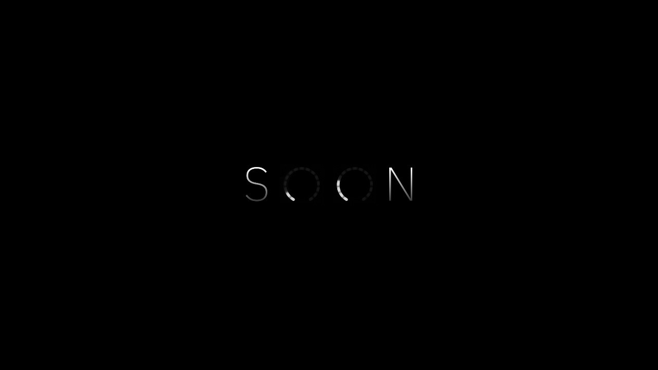 SOON - YouTube