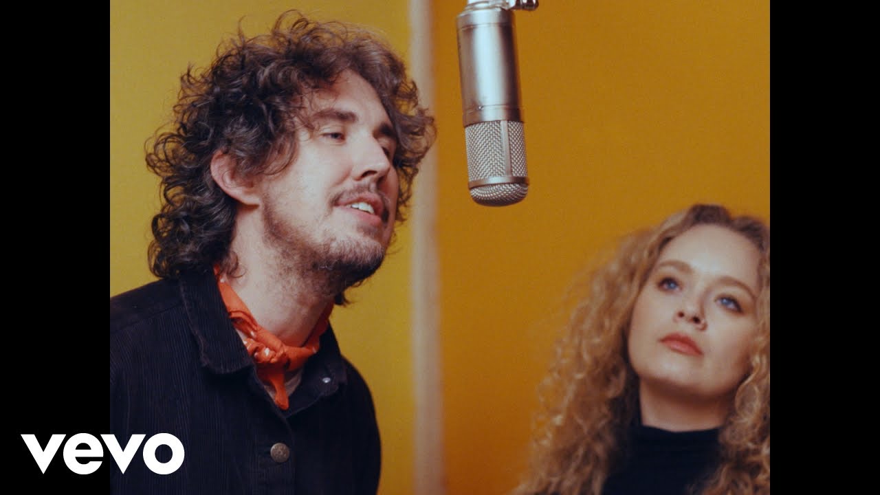 The Heavy Heavy - Happiness (Official Video) - YouTube