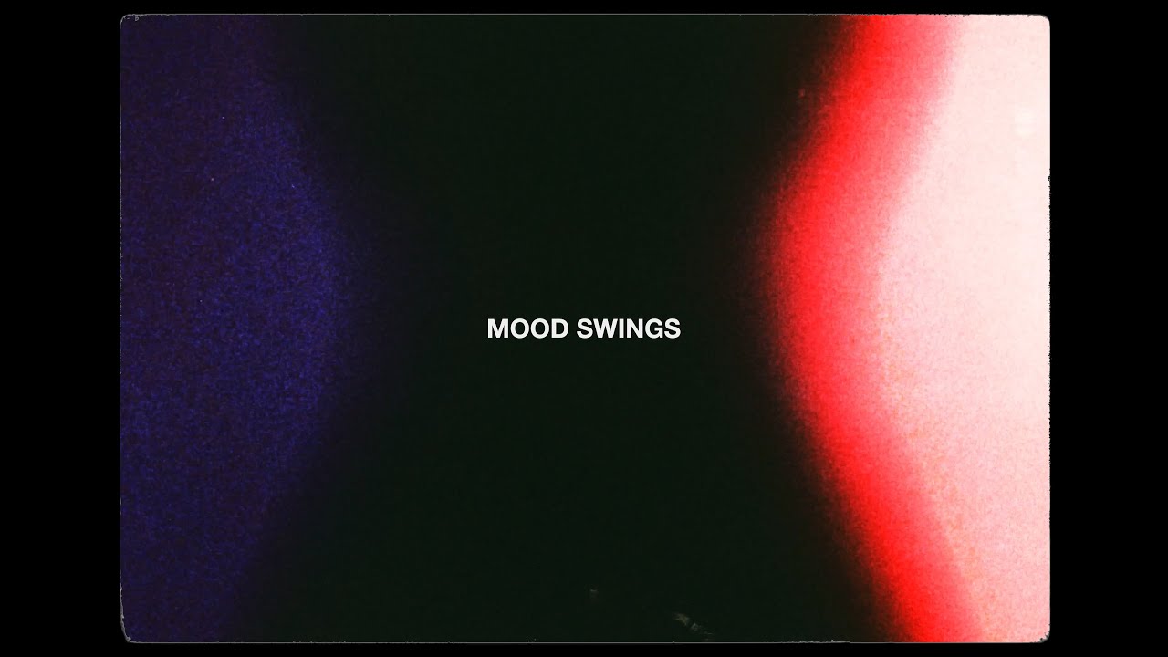 Marcus King - Mood Swings (Lyric Video) - YouTube
