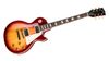 Gibson Les Paul Standard 50s,...