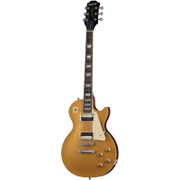 Epiphone Les Paul Traditional Pro IV: $549, now $449 Epiphone Les Paul Traditional Pro IV: $549, now $449