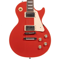 Gibson Les Paul Standard Gibson Les Paul Standard