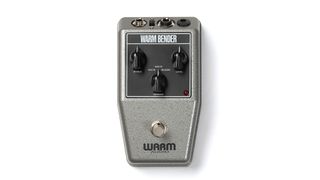 Warm Audio Warm Bender