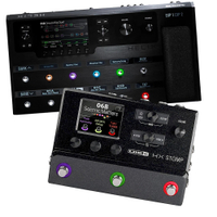 Line 6 Helix range: up to $150 off at Guitar Center Line 6 Helix range: up to $150 off at Guitar Center