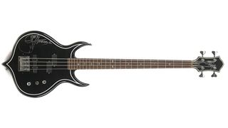 Josh Rand Official Reverb Store