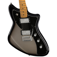 Fender Player Plus Meteora HH Fender Player Plus Meteora HH