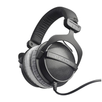 Beyerdynamic DT 770 Pro Beyerdynamic DT 770 Pro