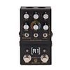 Walrus Audio Mako R1...