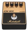 Marshall MAV JCM800 Overdrive...