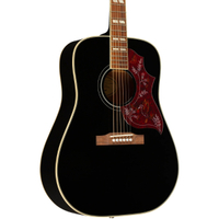 Epiphone Hummingbird Epiphone Hummingbird