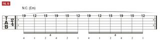 Dimebag Masterclass: The Best of Riffer Madness