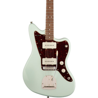 Squier Classic Vibe '60s Jazzmaster ($429.99/£369) Squier Classic Vibe '60s Jazzmaster ($429.99/£369)