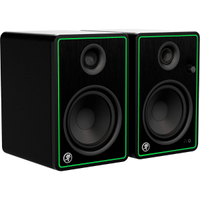 Mackie CR5-XBT Mackie CR5-XBT