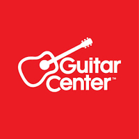 Guitar Center Presidents' Day Sale: Up to 40% off Guitar Center Presidents' Day Sale: Up to 40% off