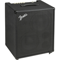 Fender Rumble Stage 800 Fender Rumble Stage 800