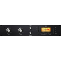 UAD 1176 Classic FET Compressor: Was $99, now $0 UAD 1176 Classic FET Compressor: Was $99, now $0