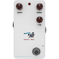 Animals Pedal Relaxing Walrus Delay Animals Pedal Relaxing Walrus Delay