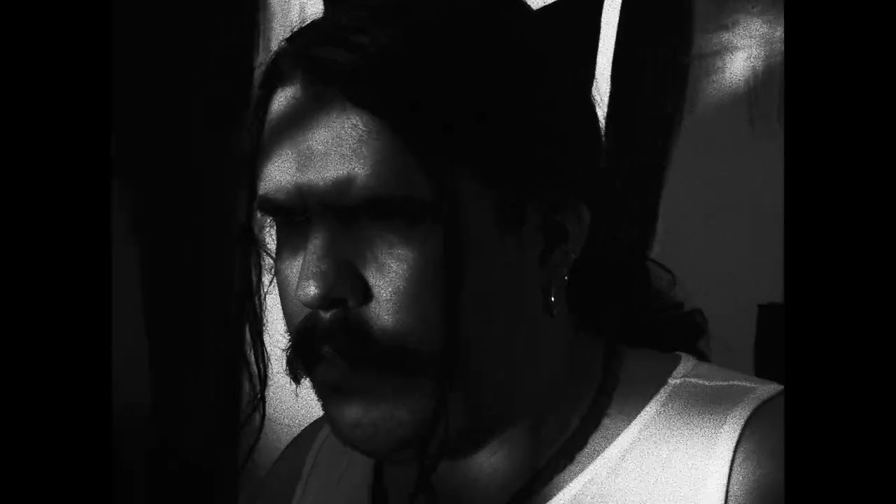 DITZ - Taxi Man - YouTube