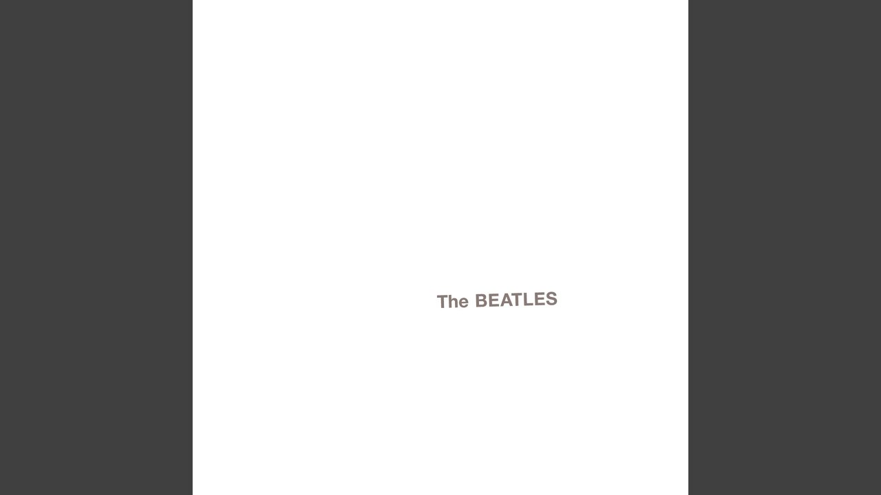 While My Guitar Gently Weeps (Remastered 2009) - YouTube