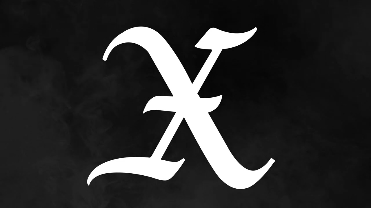 X - Smoke & Fiction (Official Audio) - YouTube