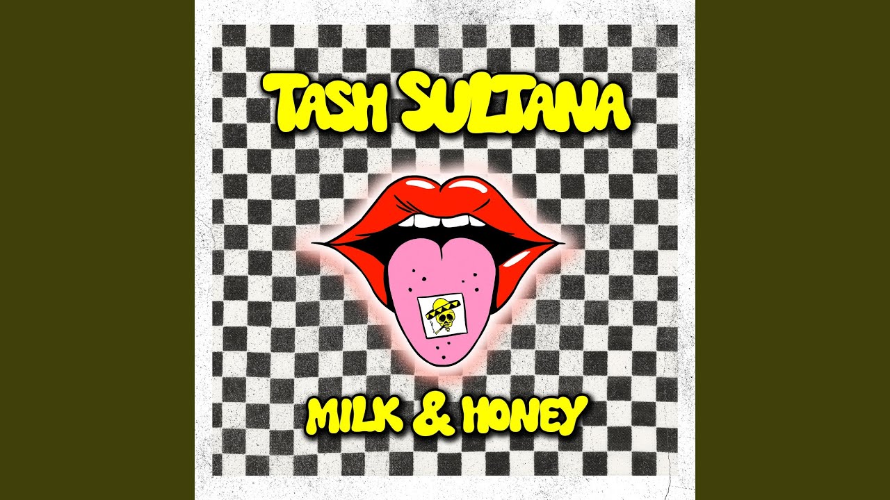 Milk & Honey - YouTube