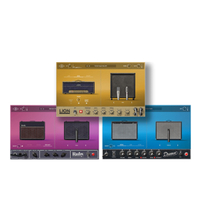 Plugin Boutique: Big discounts on software Plugin Boutique: Big discounts on software