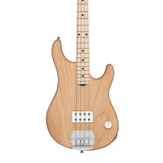 Sterling by Music Man Joe Dart Artist Series