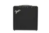 Fender Mustang LT50 Electric...