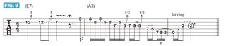 GWM590 Jim Oblon Blues Lesson