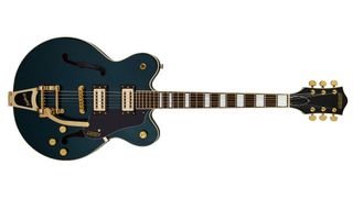 Gretsch Streamliner G2622TG