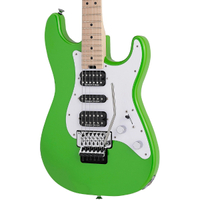 Charvel Pro Mod So Cal Style 1 HSH FR Charvel Pro Mod So Cal Style 1 HSH FR