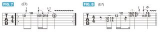 GWM590 Jim Oblon Blues Lesson