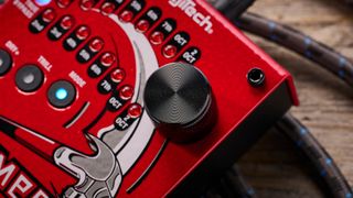 DigiTech HammerOn
