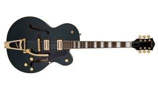 Gretsch Streamliner Collection 2025