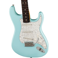 Fender Cory Wong Stratocaster Fender Cory Wong Stratocaster