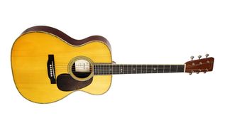 Martin Eric Clapton 30th Anniversary