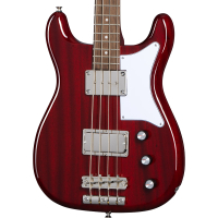 Epiphone Newport Bass Epiphone Newport Bass