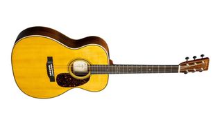 Martin Eric Clapton 30th Anniversary