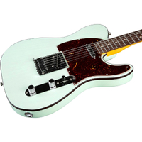 Fender American Ultra Luxe Telecaster Fender American Ultra Luxe Telecaster