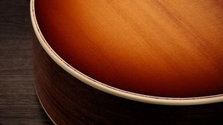 Taylor Gold Label 814e SB