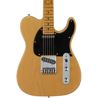 G&L ASAT Tribute Classic - $649/£499 G&L ASAT Tribute Classic - $649/£499